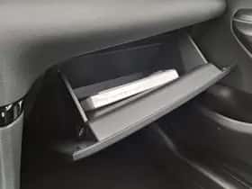 Toyota Yaris (2024) thumbnail 55