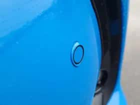 Toyota Yaris (2024) thumbnail 7
