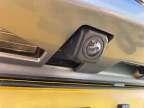 Toyota RAV4 (2018) thumbnail 11