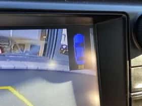 Toyota RAV4 (2018) thumbnail 13