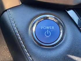 Toyota RAV4 (2018) thumbnail 35