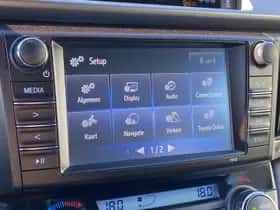 Toyota RAV4 (2018) thumbnail 41