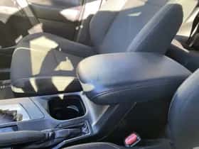 Toyota RAV4 (2018) thumbnail 46