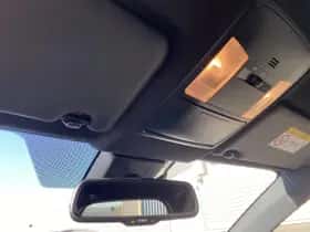 Toyota RAV4 (2018) thumbnail 48