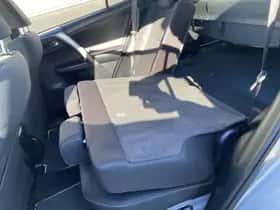 Toyota RAV4 (2018) thumbnail 51