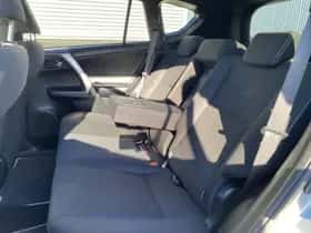 Toyota RAV4 (2018) thumbnail 52