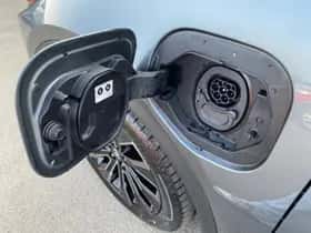 Toyota CHR + (2026) thumbnail 20