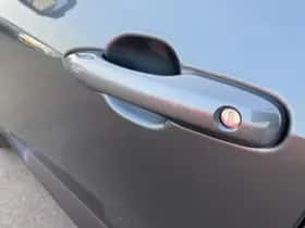 Toyota CHR + (2026) thumbnail 22