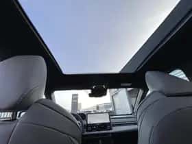 Toyota CHR + (2026) thumbnail 25