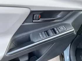 Toyota CHR + (2026) thumbnail 27