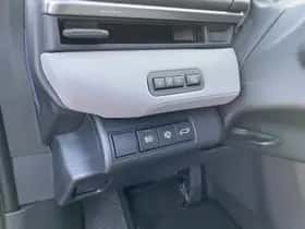 Toyota CHR + (2026) thumbnail 28