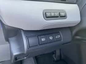 Toyota CHR + (2026) thumbnail 30