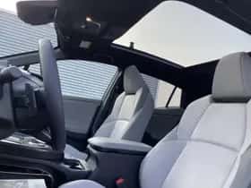 Toyota CHR + (2026) thumbnail 33