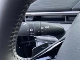 Toyota CHR + (2026) thumbnail 36