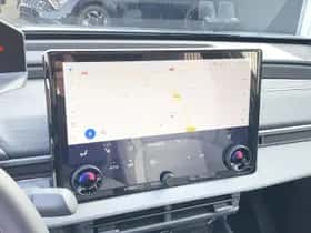 Toyota CHR + (2026) thumbnail 43