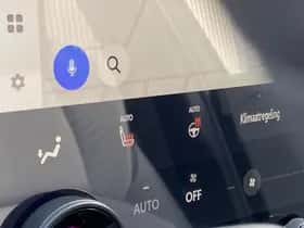 Toyota CHR + (2026) thumbnail 44