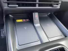 Toyota CHR + (2026) thumbnail 45