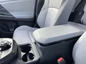 Toyota CHR + (2026) thumbnail 47