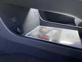 Toyota CHR + (2026) thumbnail 50