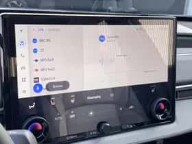 Toyota CHR + (2026) thumbnail 55
