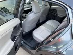Toyota CHR + (2026) thumbnail 56