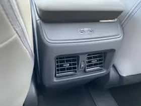 Toyota CHR + (2026) thumbnail 61
