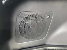 Toyota CHR + (2026) thumbnail 10