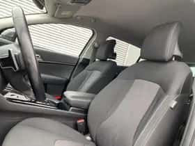 Kia Sportage (2022) thumbnail 27