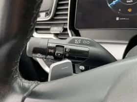 Kia Sportage (2022) thumbnail 30
