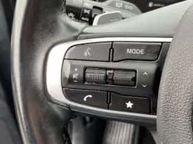 Kia Sportage (2022) thumbnail 31