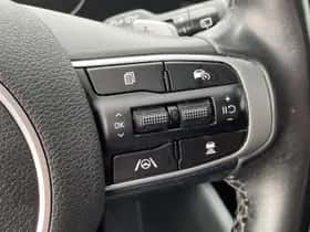 Kia Sportage (2022) thumbnail 32