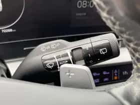 Kia Sportage (2022) thumbnail 33