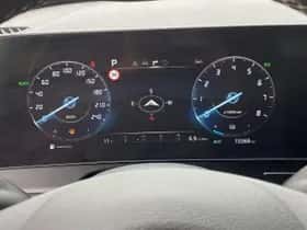 Kia Sportage (2022) thumbnail 34