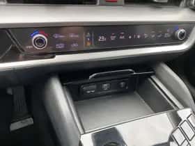 Kia Sportage (2022) thumbnail 44