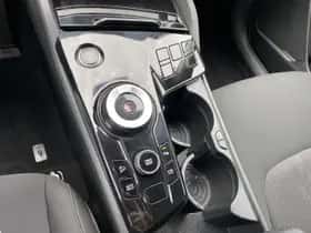 Kia Sportage (2022) thumbnail 45