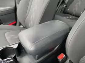 Kia Sportage (2022) thumbnail 48