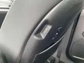 Kia Sportage (2022) thumbnail 55
