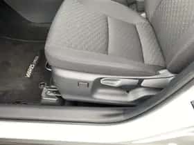 Toyota Yaris Cross (2024) thumbnail 20