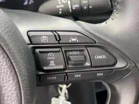 Toyota Yaris Cross (2024) thumbnail 23
