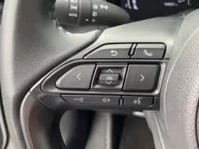 Toyota Yaris Cross (2024) thumbnail 24