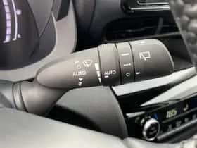 Toyota Yaris Cross (2024) thumbnail 28