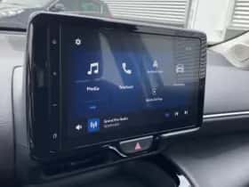 Toyota Yaris Cross (2024) thumbnail 31