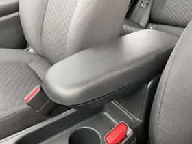 Toyota Yaris Cross (2024) thumbnail 37