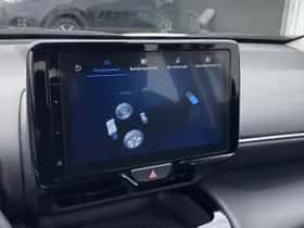 Toyota Yaris Cross (2024) thumbnail 39