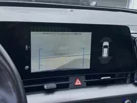 Kia Sportage (2022) thumbnail 13