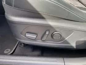 Kia Sportage (2022) thumbnail 28