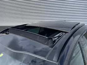 Kia Sportage (2022) thumbnail 4