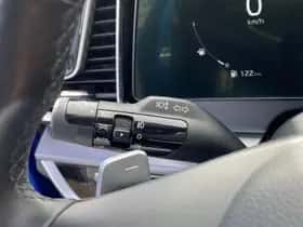 Kia Sportage (2022) thumbnail 33