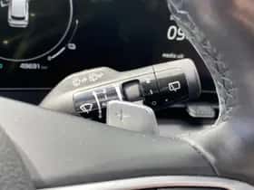 Kia Sportage (2022) thumbnail 36