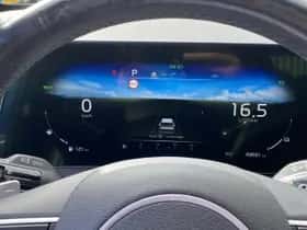 Kia Sportage (2022) thumbnail 37